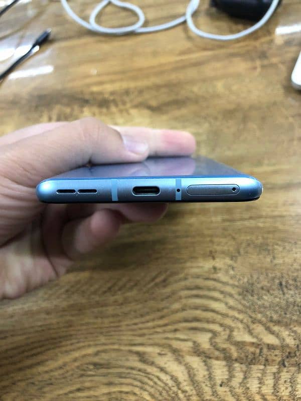 OnePlus 9R For Sale 1