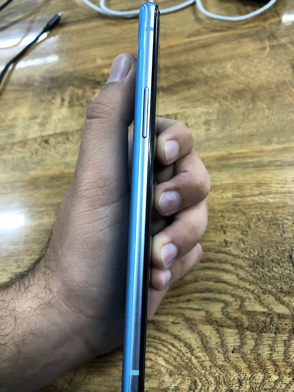 OnePlus 9R For Sale 2