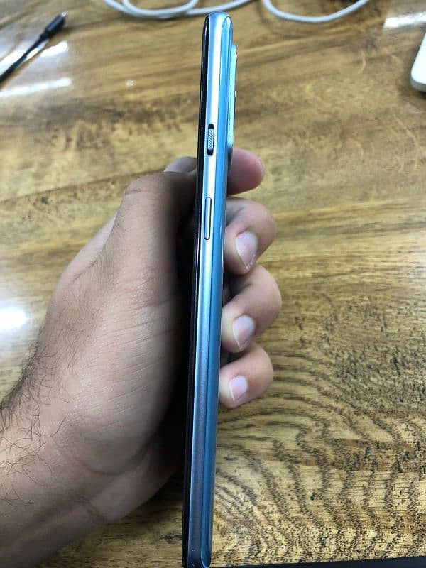 OnePlus 9R For Sale 3