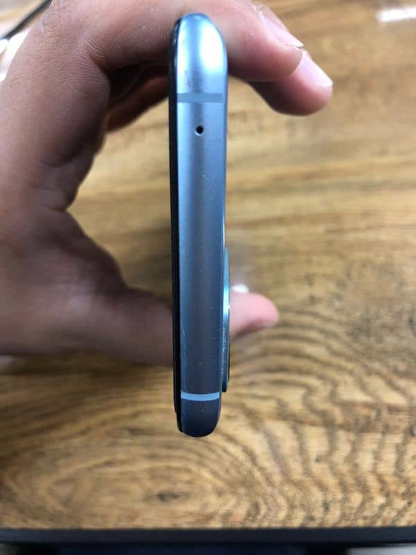 OnePlus 9R For Sale 4