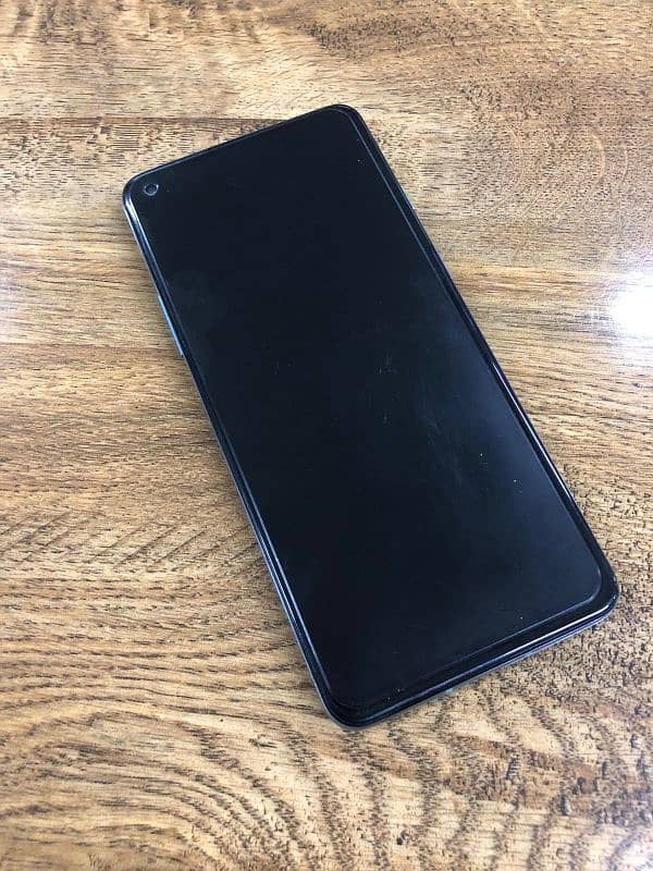 OnePlus 9R For Sale 5