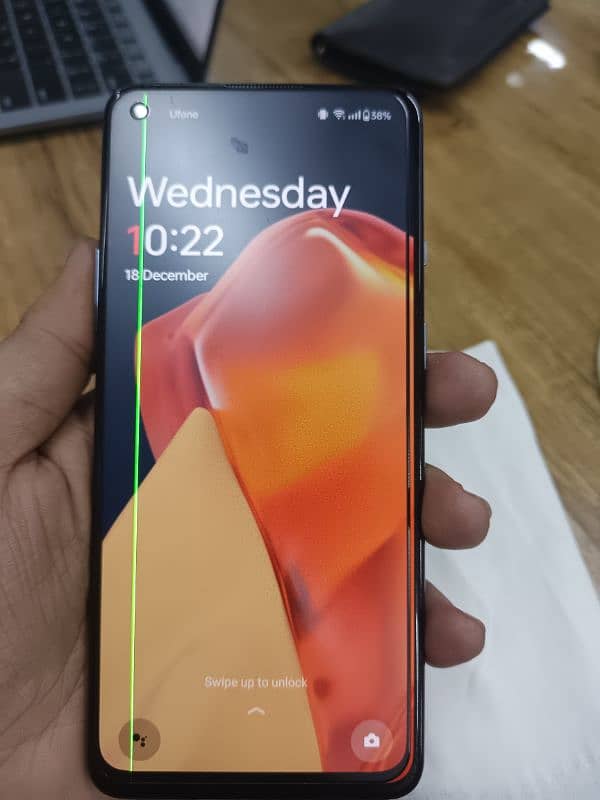 OnePlus 9R For Sale 6