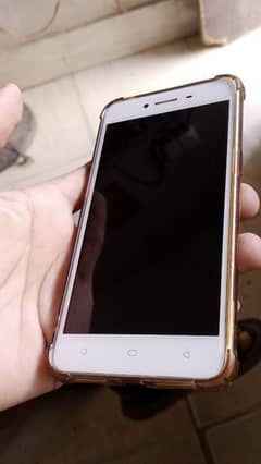 Oppo a37f