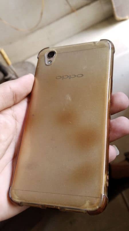 Oppo a37f 1