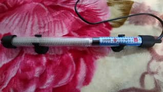 300watts Submersible water heater for sale