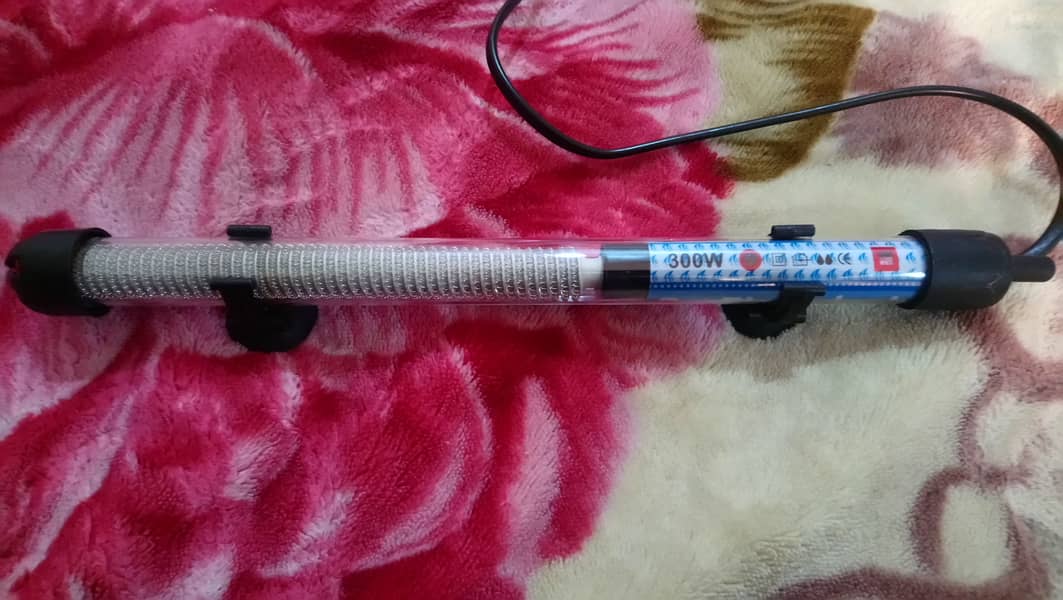 300watts Submersible water heater for sale 0