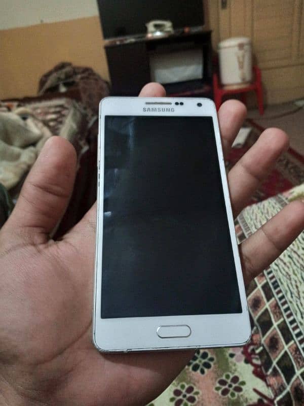 samsung galaxy a5 1