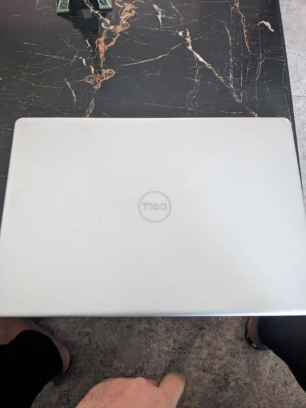 Dell inspiron 5593 broken for sale 5