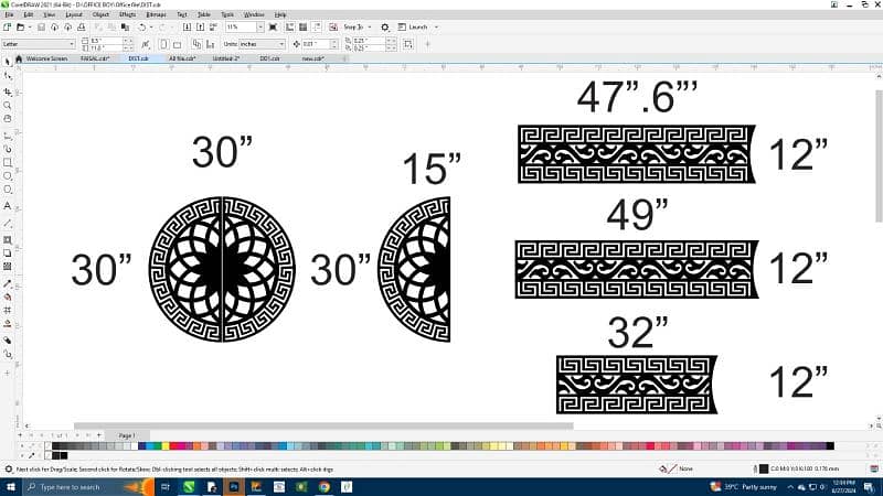 I Am Cnc 2d Designer 3