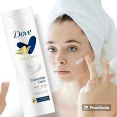 Dove