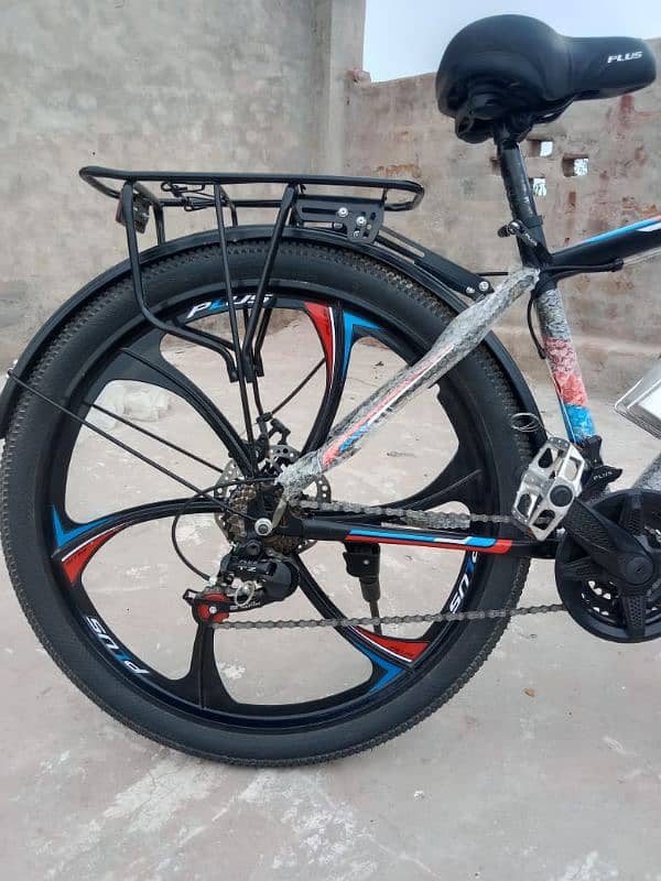 important China bicycle for sale contact WhatsApp/0324/034/11/42 1