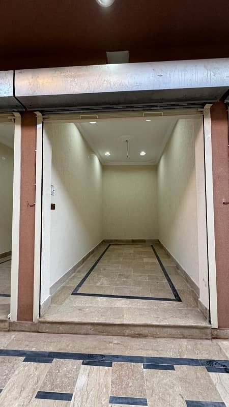 Market For sale in Jalalpur Jattan in Main Bazaar, City Jalalpur Jattan 17