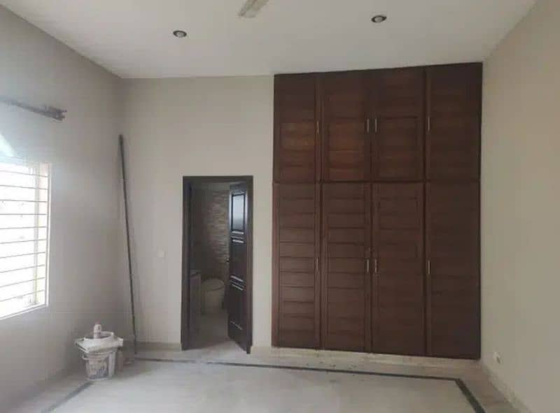 1knal ful house available for rent inG-15 F-15 3