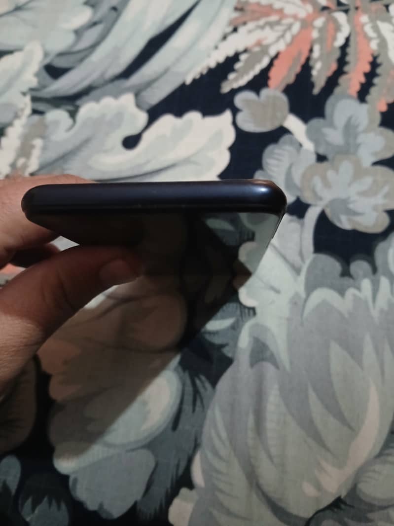 OPPO A52 in 10/9 condition 0