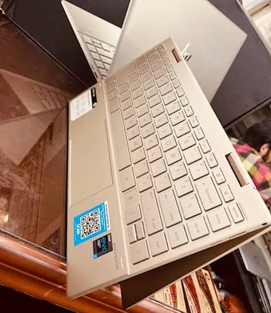 dell laptop core i5 SSD Envy Series ssd apple laptop i7 i5 i3 0