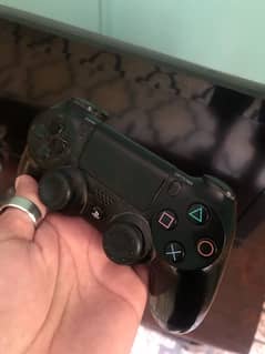 ps4 fat 500gb