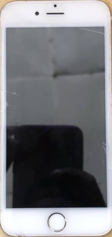 iphone 6s 64gb non pta 1