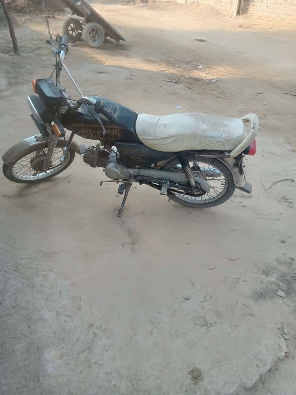 condition used 3