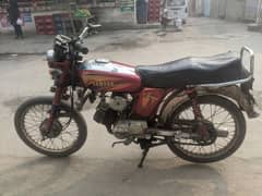 Yamaha 2 stock . 03244021285