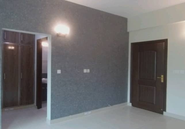 10 Marla Flat In Stunning Askari 10 Is Available For rent 2