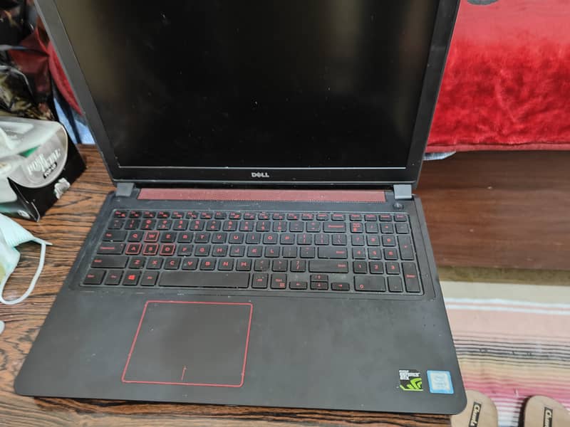 Dell Inspiron Core i5, 24GB Ram, 4GB graphics card 5