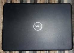 Dell Latitude 8th Generation 8/128 SSD UltraSlim