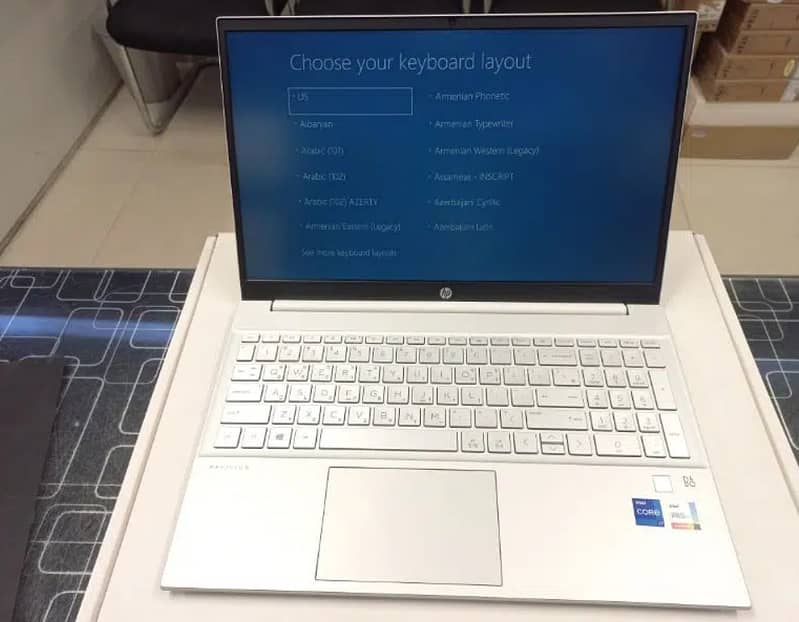 DELL LAPTOPs CORE I7 (11th Gn ssd ) All apple laptop core i5 core i3 0