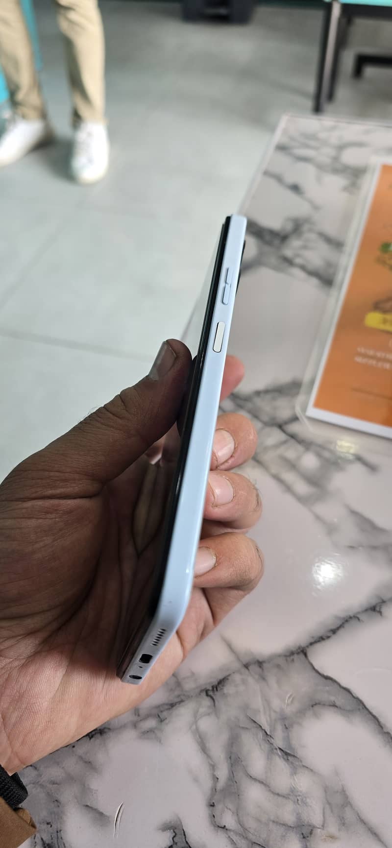 Tecno Camon 19 Neo 1