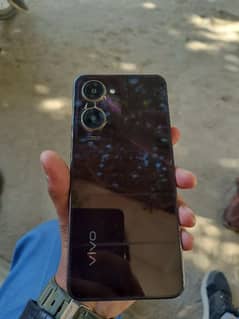 urgent selling vivo y18