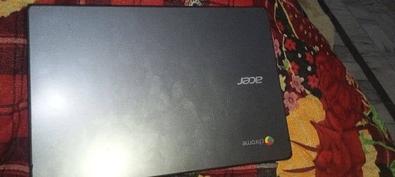 Acer Chrome book for sale C720               WhatsApp No 03125604461 3