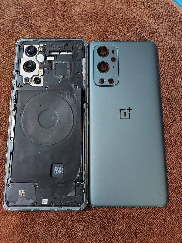 One Plus All Model Parts Availabile 0