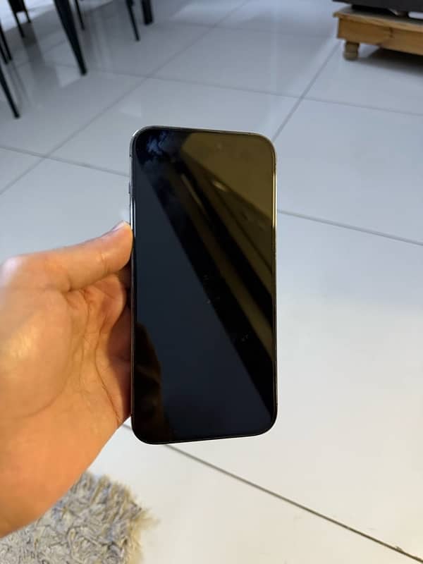 Iphone 14 Pro Max (PTA Approved) 1