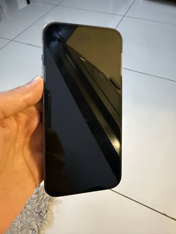 Iphone 14 Pro Max (PTA Approved) 4