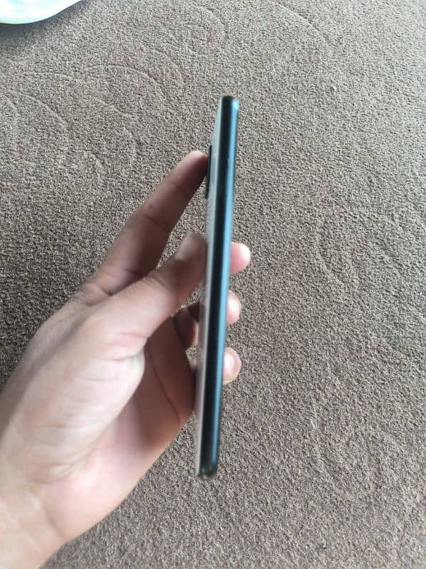 Google pixel 4xL 6/128 2