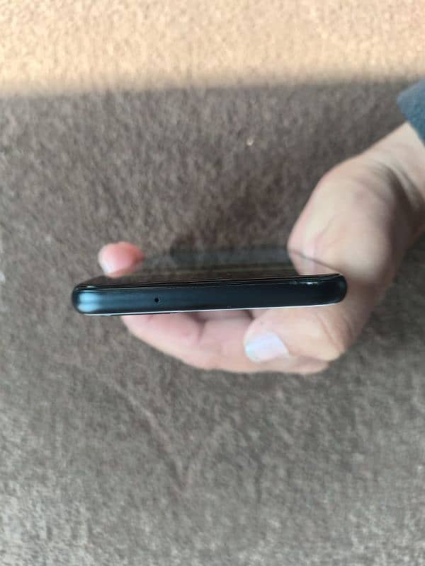 Google pixel 4xL 6/128 3