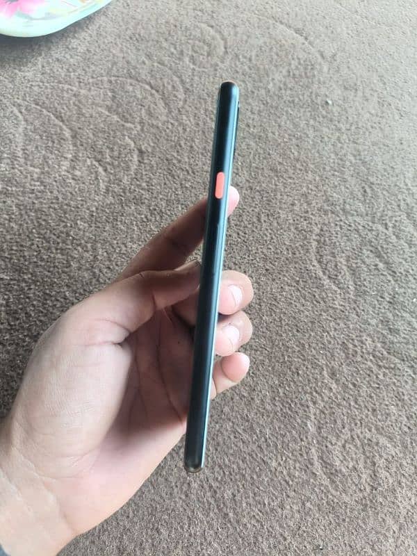 Google pixel 4xL 6/128 4