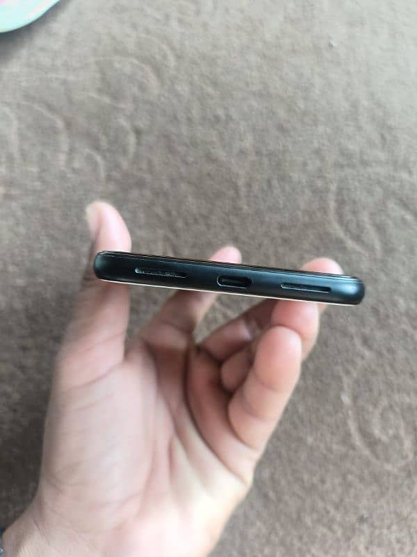 Google pixel 4xL 6/128 5