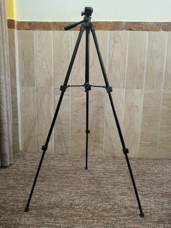 Neepho tripod 5