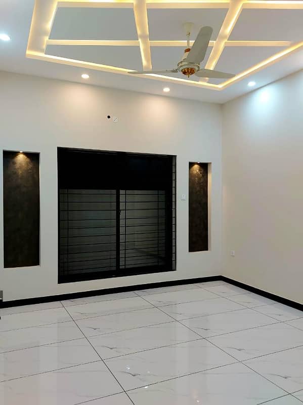 14 Marla House in Shadman available for sale , City Gujrat 22