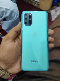 oneplus