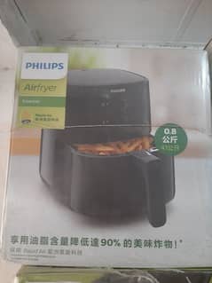 Philips