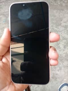 iPhone 13 - 128 GB - Factory Unlocked