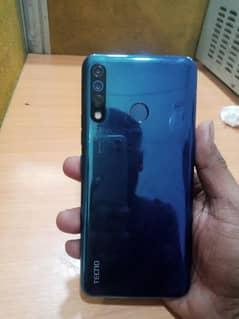 I m selling mobile phone