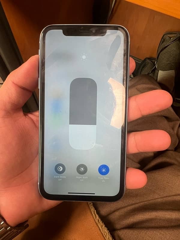 iphone xr 64gb non pta 3