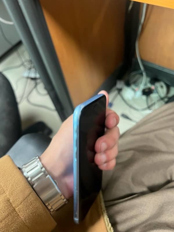 iphone xr 64gb non pta 4