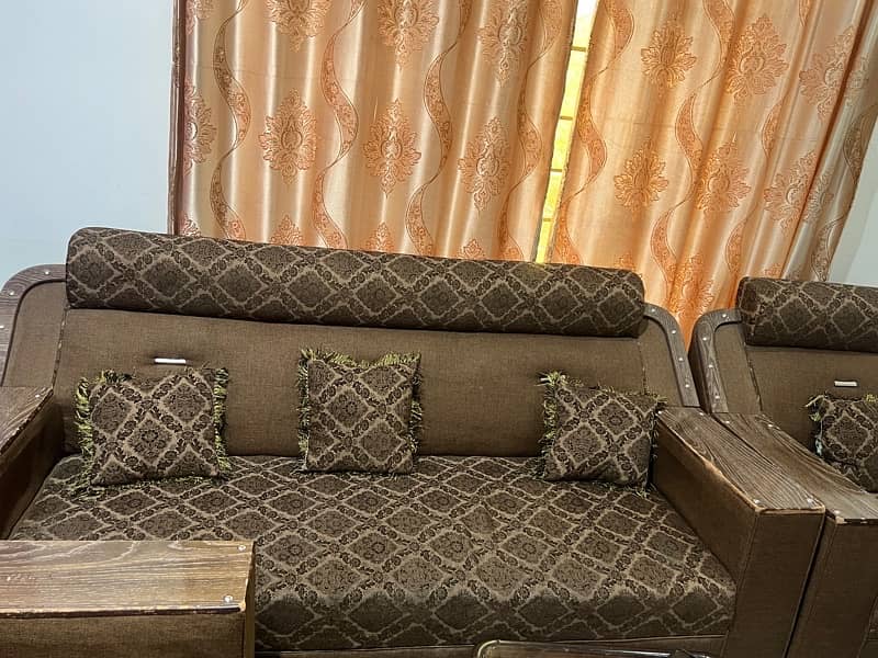 sofas for sale 1