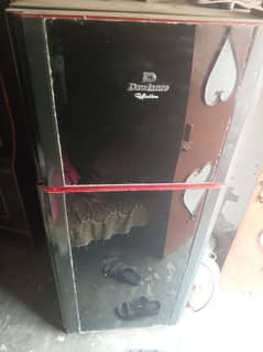 Dawlance Fridge for sale