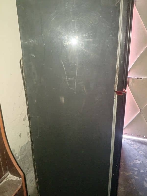 Dawlance Fridge for sale 1