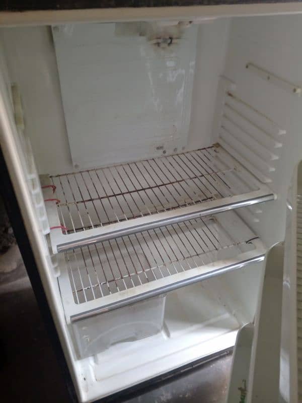 Dawlance Fridge for sale 2