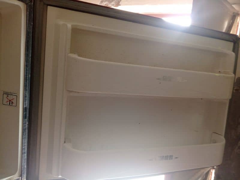 Dawlance Fridge for sale 3